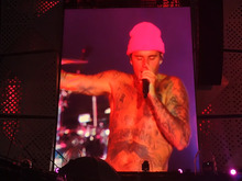 Rock In Rio 2022 (Day 3 of 7) on Sep 4, 2022 [010-small]