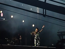 Rock In Rio 2022 (Day 3 of 7) on Sep 4, 2022 [014-small]