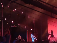 Rock In Rio 2022 (Day 3 of 7) on Sep 4, 2022 [016-small]