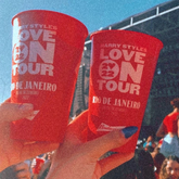 Harry Styles / Koffee on Dec 8, 2022 [019-small]