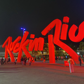 Rock In Rio IX (Day 7 of 7) on Sep 11, 2022 [020-small]
