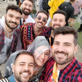 Rock In Rio (Day 7 of 7) on Sep 11, 2022 [021-small]