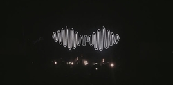 Arctic Monkeys on Nov 15, 2014 [032-small]