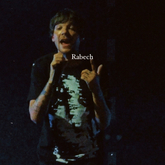Louis Tomlinson / Sun Room on May 29, 2022 [049-small]
