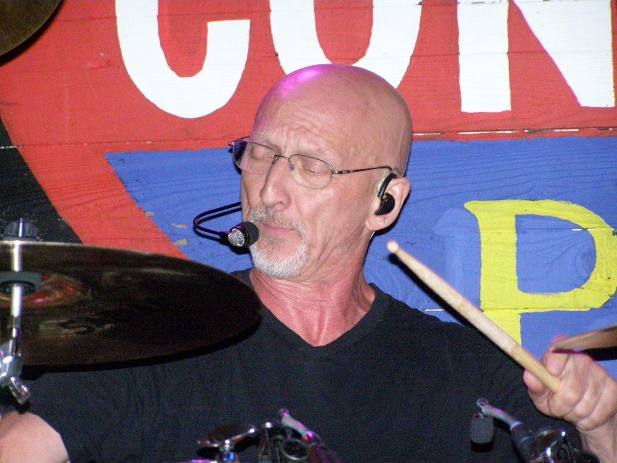 Zebra Concert & Tour History (Updated for 2023) Concert Archives