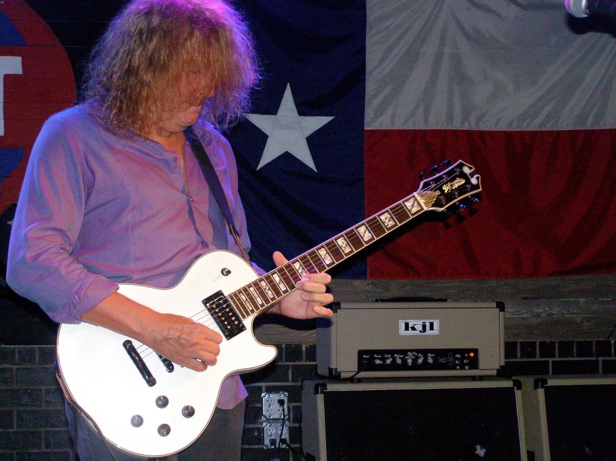 Zebra Concert & Tour History (Updated for 2023) Concert Archives