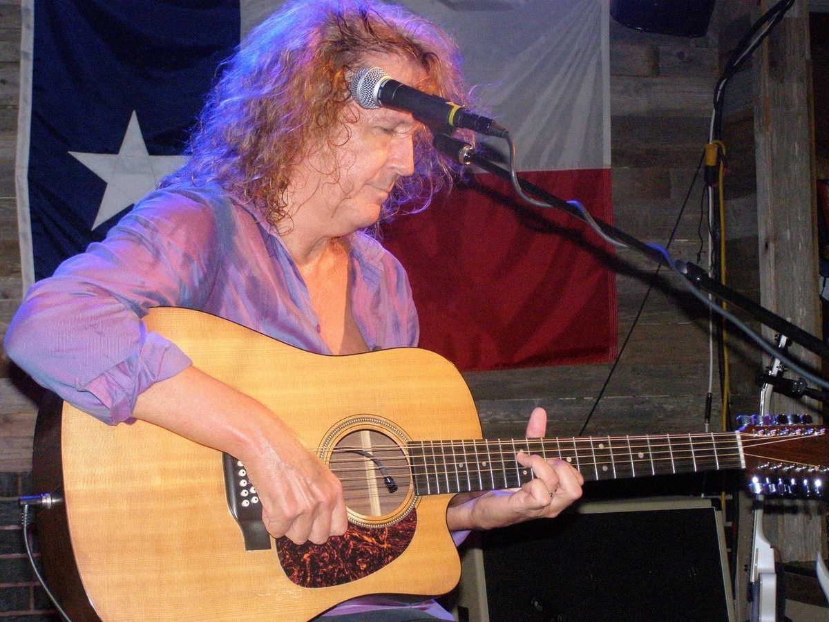 Zebra Concert & Tour History (Updated for 2023) Concert Archives