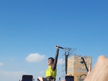 Lollapalooza 2023 on Mar 24, 2023 [064-small]