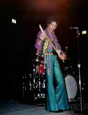 Jimi Hendrix on Jun 10, 1970 [067-small]