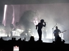 The 1975 on Mar 25, 2023 [085-small]