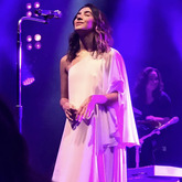 AnaVitória on Aug 3, 2019 [104-small]