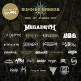 Summer Breeze 2023 - Mittwoch on Aug 16, 2023 [105-small]