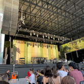 Arctic Monkeys / Interpol on Nov 8, 2022 [108-small]
