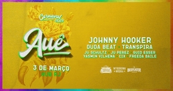 Johnny Hooker / Duda Beat on Mar 3, 2019 [110-small]