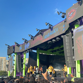 Rap Festival Nova Iguaçu on May 7, 2023 [112-small]