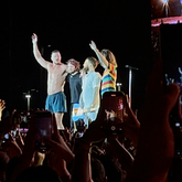 Imagine Dragons on Mar 4, 2023 [114-small]