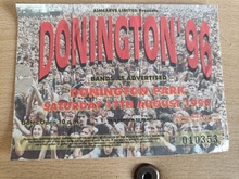 Donington '96 on Aug 17, 1996 [128-small]