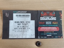 Download Festival 2022 - Friday on Jun 10, 2022 [140-small]