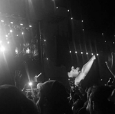 Maroon 5 / Skank / Shawn Mendes / Fergie on Sep 16, 2017 [146-small]
