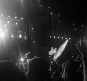 Maroon 5 / Skank / Shawn Mendes / Fergie on Sep 16, 2017 [150-small]