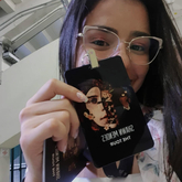 Shawn Mendes / Lagum on Nov 30, 2019 [158-small]