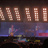 Harry Styles / Koffee on Dec 8, 2022 [163-small]