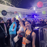 Coldplay / CHVRCHES / Clara x Sofia on Mar 25, 2023 [170-small]