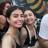 Coldplay / CHVRCHES / Clara x Sofia on Mar 25, 2023 [171-small]