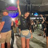 Coldplay / CHVRCHES / Clara x Sofia on Mar 25, 2023 [172-small]