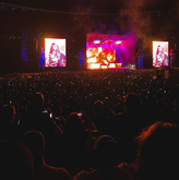 KISS / Deep Purple on Apr 18, 2023 [181-small]