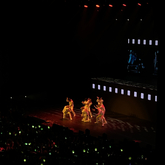 NCT 127 on Jan 18, 2023 [184-small]
