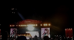 Lollapalooza 2023 on Mar 24, 2023 [186-small]