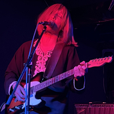 tags: Acid Mothers Temple & The Melting Paraiso U.F.O., Toronto, Ontario, Canada, The Garrison - Acid Mothers Temple & The Melting Paraiso U.F.O. / My Education on May 11, 2023 [190-small]