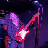 tags: Acid Mothers Temple & The Melting Paraiso U.F.O., Toronto, Ontario, Canada, The Garrison - Acid Mothers Temple & The Melting Paraiso U.F.O. / My Education on May 11, 2023 [191-small]