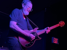 tags: My Education, Toronto, Ontario, Canada, The Garrison - Acid Mothers Temple & The Melting Paraiso U.F.O. / My Education on May 11, 2023 [195-small]