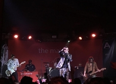 The Maine on Jul 19, 2017 [206-small]