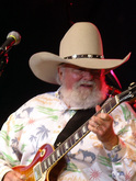 tags: Charlie Daniels Band, Layton, UT, Edward A. Kenley Centennial Amphitheater - Charlie Daniels Band on Jun 28, 2005 [210-small]