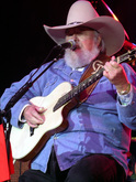 tags: Charlie Daniels Band, Layton, UT, Edward A. Kenley Centennial Amphitheater - Charlie Daniels Band on Jun 28, 2005 [211-small]