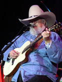 tags: Charlie Daniels Band, Layton, UT, Edward A. Kenley Centennial Amphitheater - Charlie Daniels Band on Jun 28, 2005 [212-small]