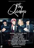 The Quireboys / The Echo Hotel on Nov 23, 2018 [722-small]