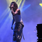 Hulaween 2022 on Oct 28, 2022 [228-small]