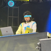 Hulaween 2022 on Oct 28, 2022 [229-small]