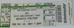 Yes on May 10, 2004 [237-small]