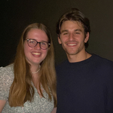 Anson Seabra / Jonah Kagen on May 11, 2023 [244-small]