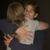 Anson Seabra / Jonah Kagen on May 11, 2023 [247-small]