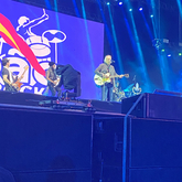 João Rock on Jun 11, 2022 [251-small]