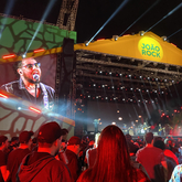 João Rock on Jun 11, 2022 [253-small]