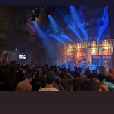 Bowling For Soup / Less Than Jake / Doll Skin / Keep Flying on Sep 14, 2022 [257-small]