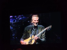 Kenny Loggins / Yacht Rock Revue on May 11, 2023 [261-small]
