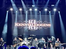 Kenny Loggins / Yacht Rock Revue on May 11, 2023 [263-small]